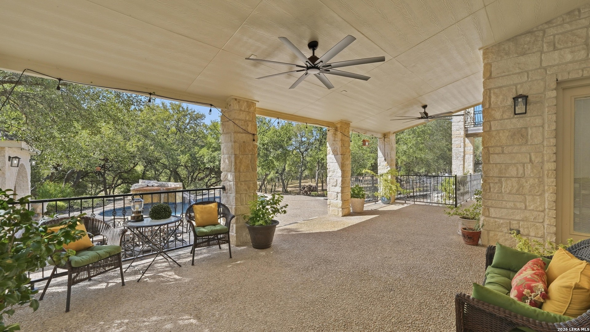 main property photo 66