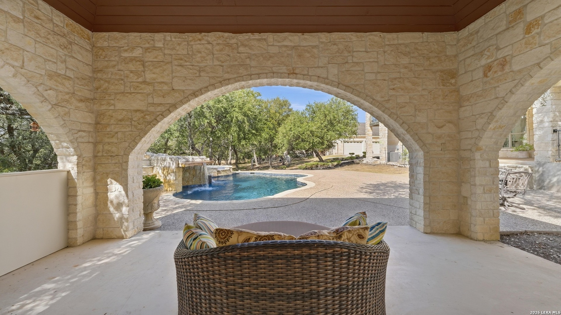 main property photo 67