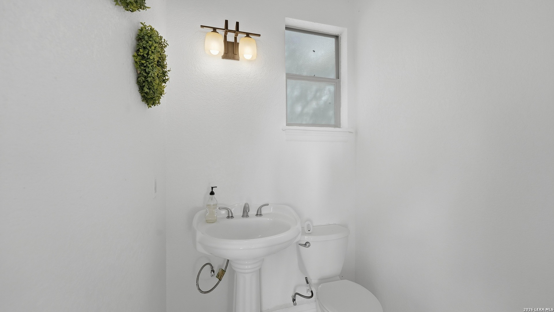 main property photo 69