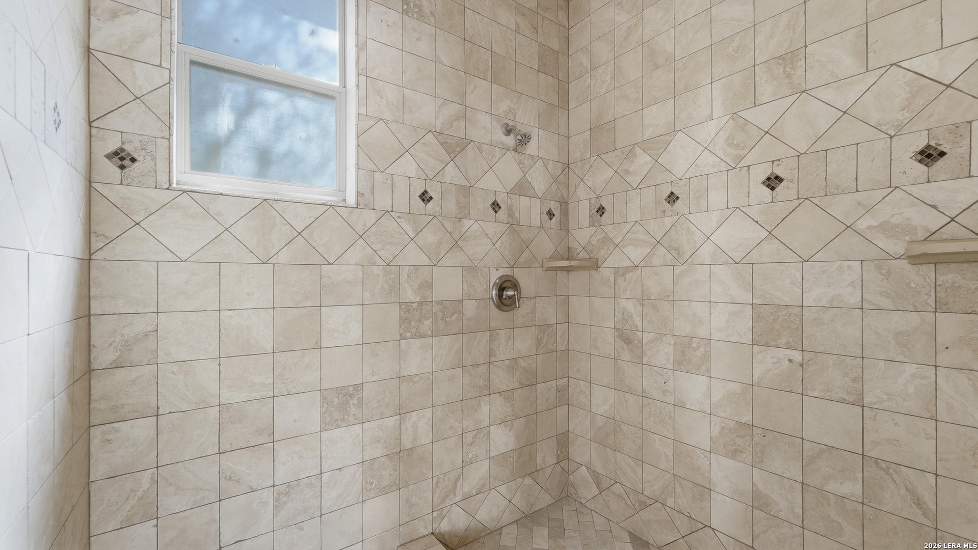 main property photo 70