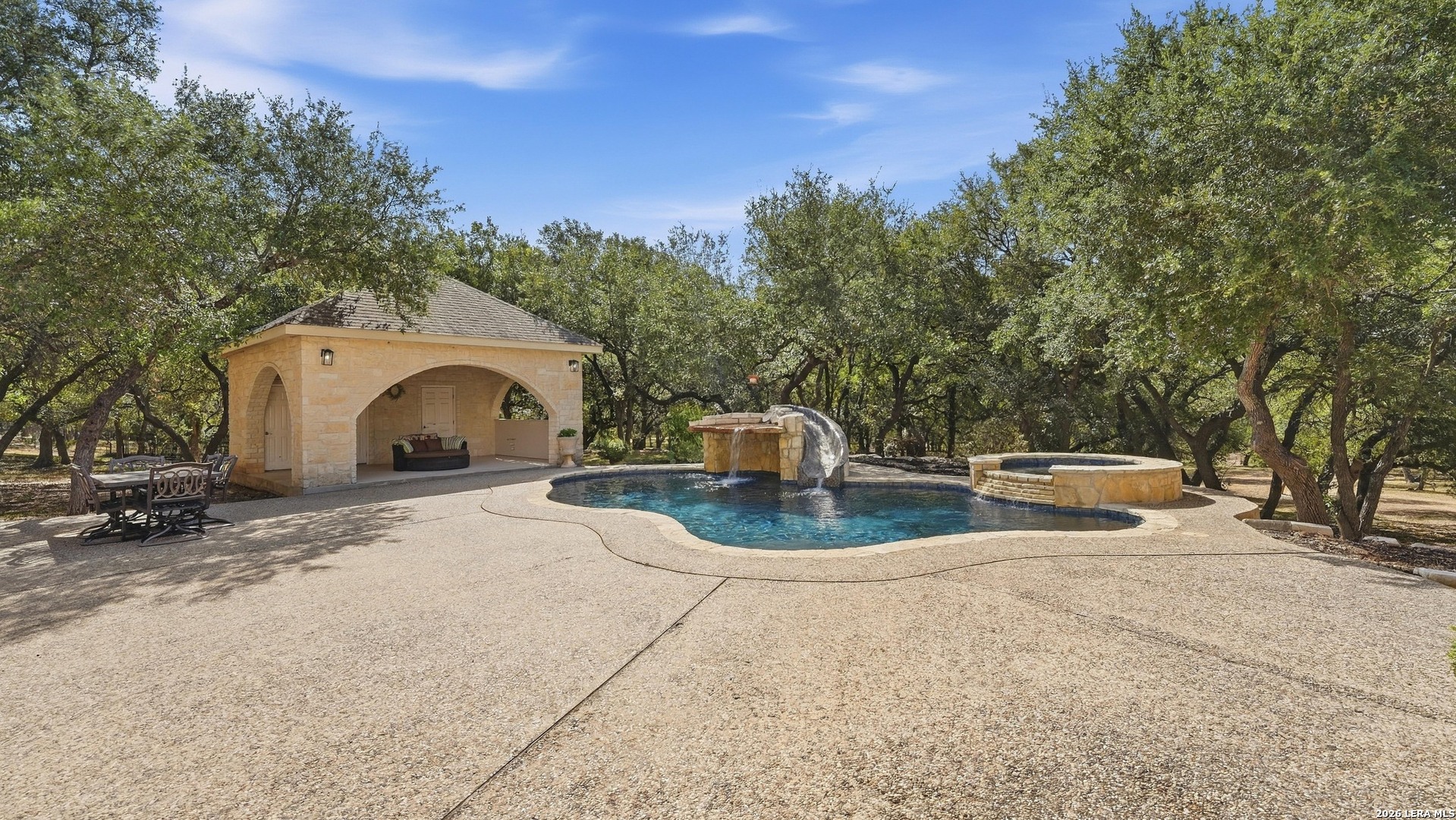 main property photo 71