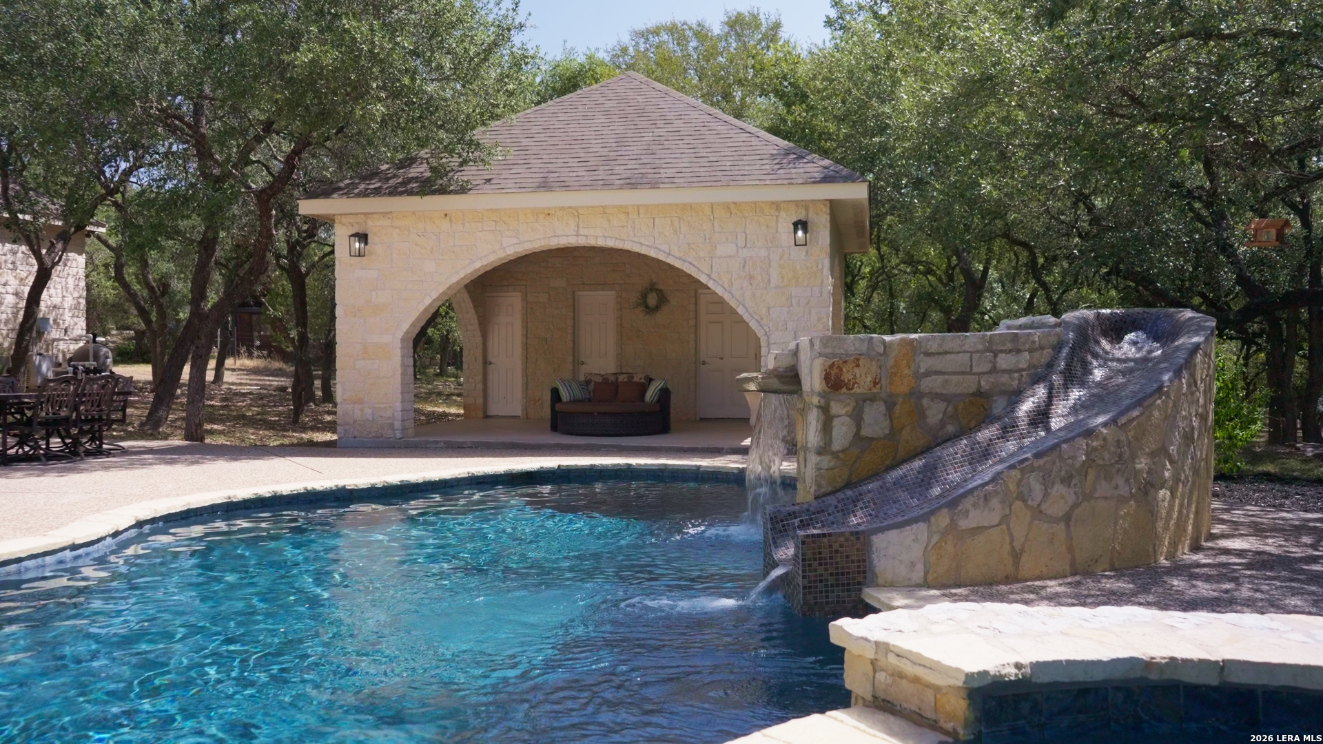 main property photo 72