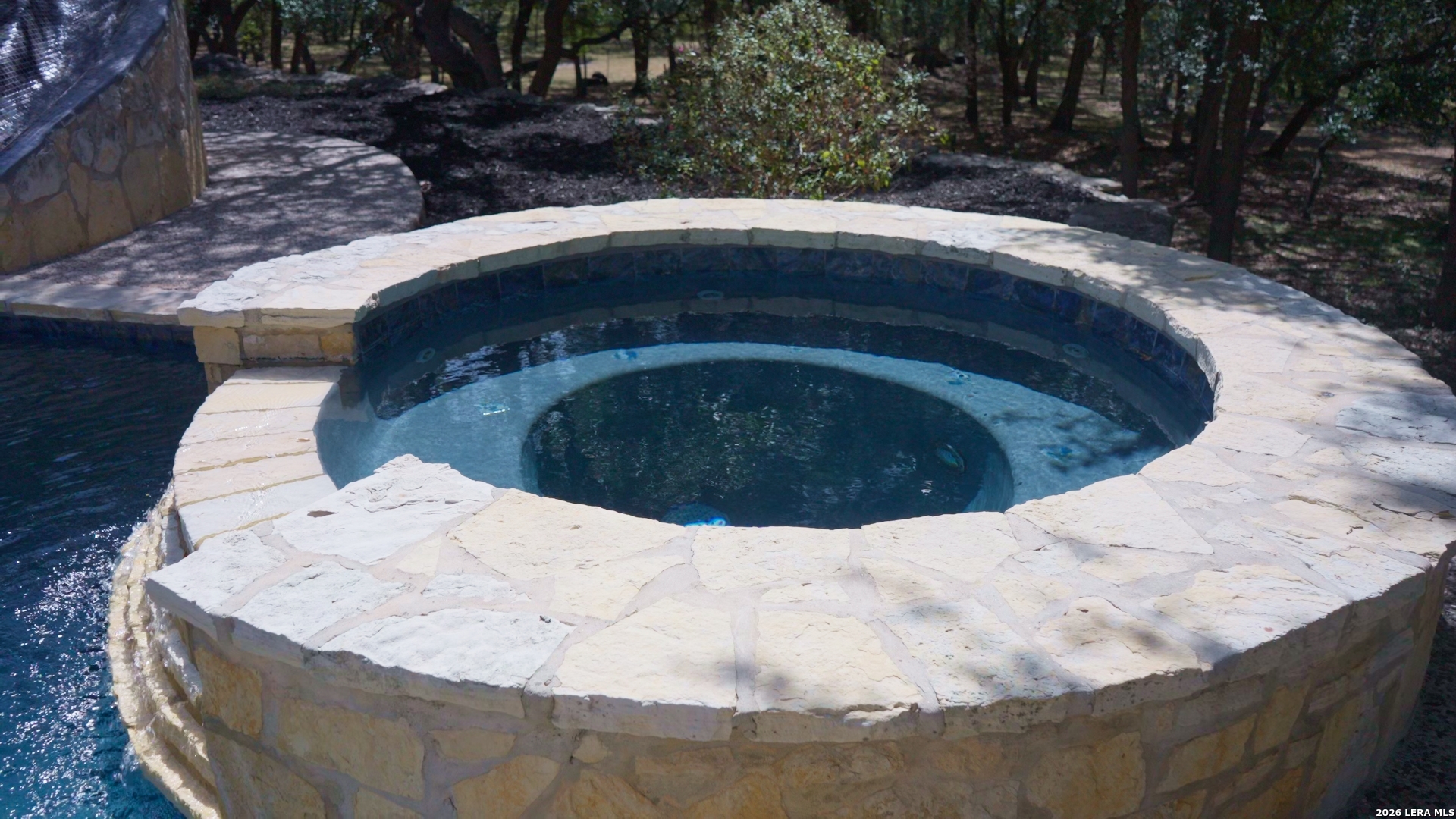 main property photo 76