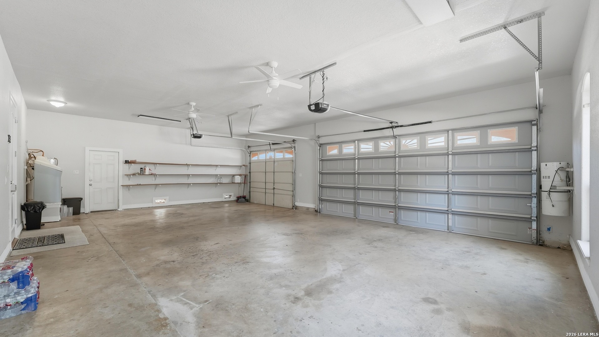 main property photo 78