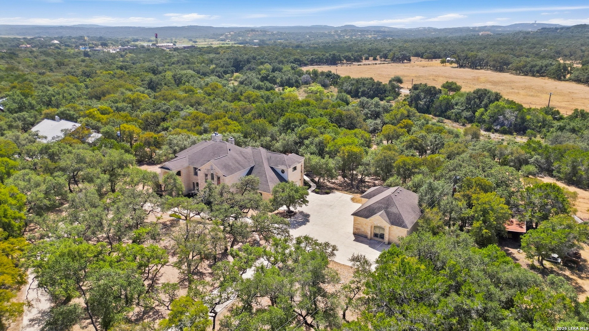 main property photo 84