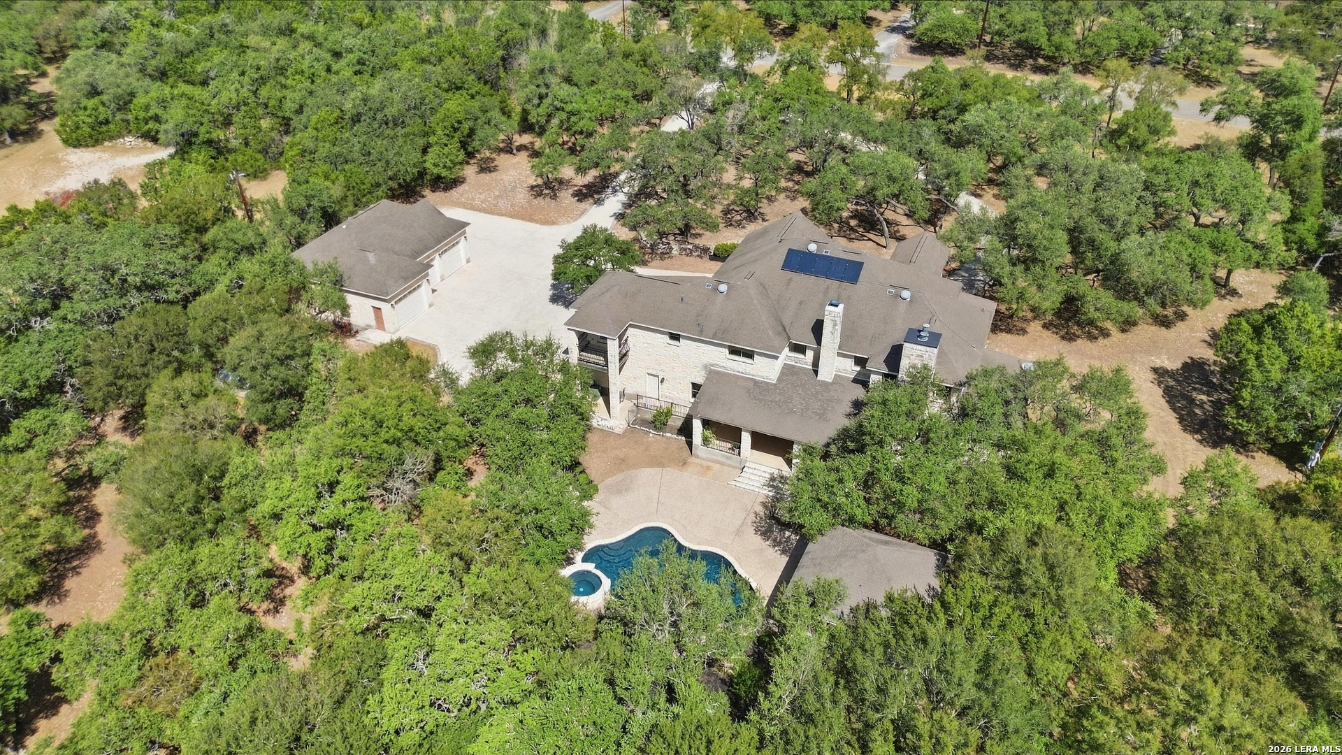main property photo 85