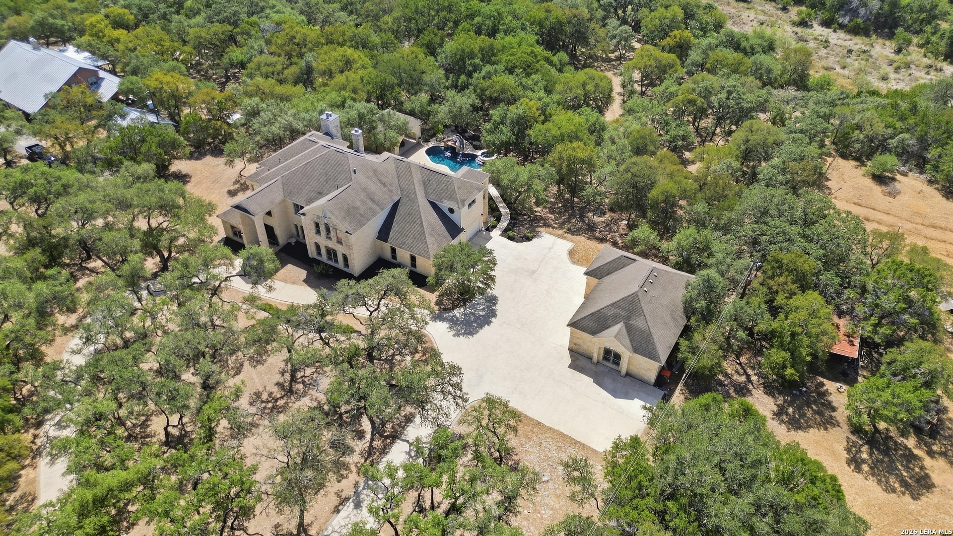 main property photo 86