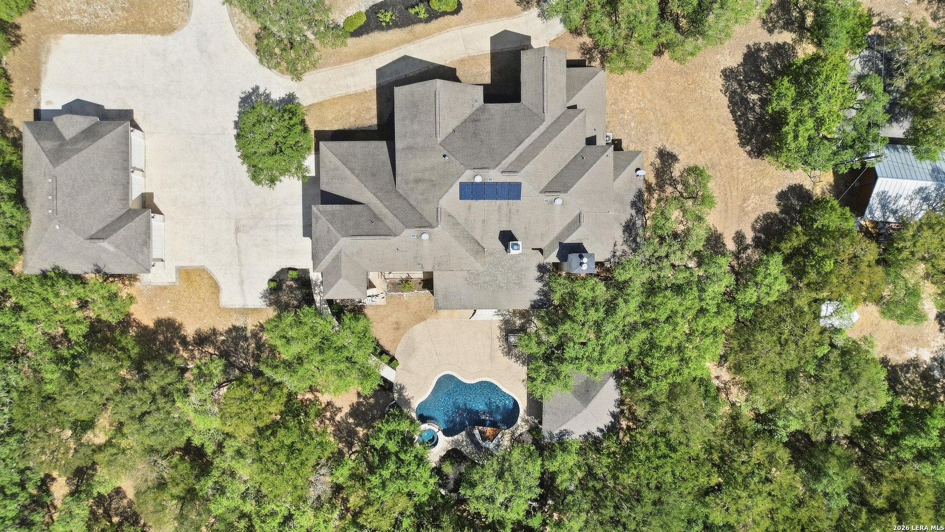 main property photo 87