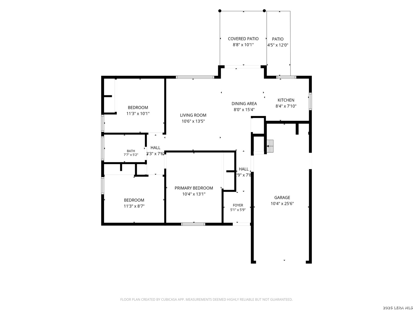 main property photo 20