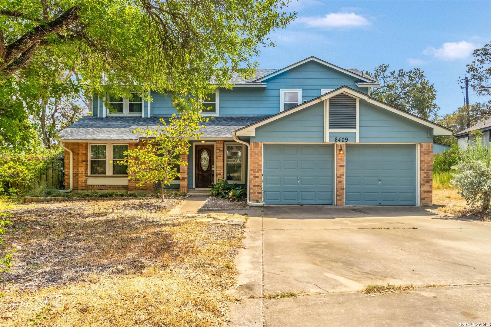 main property photo 1