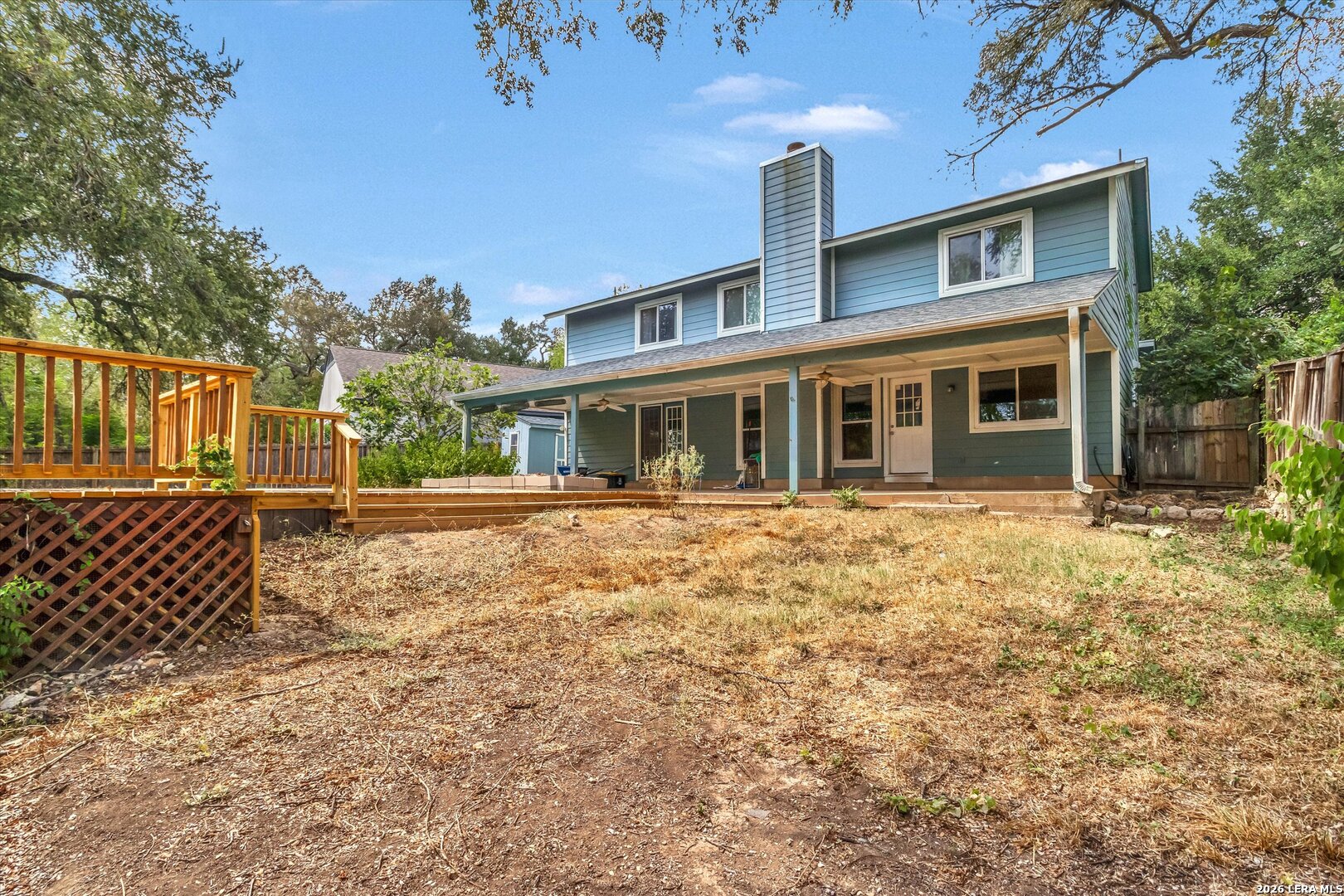 main property photo 37