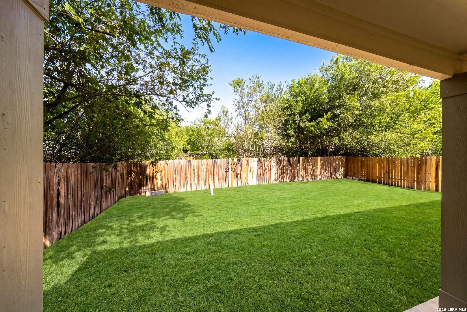 main property photo 46