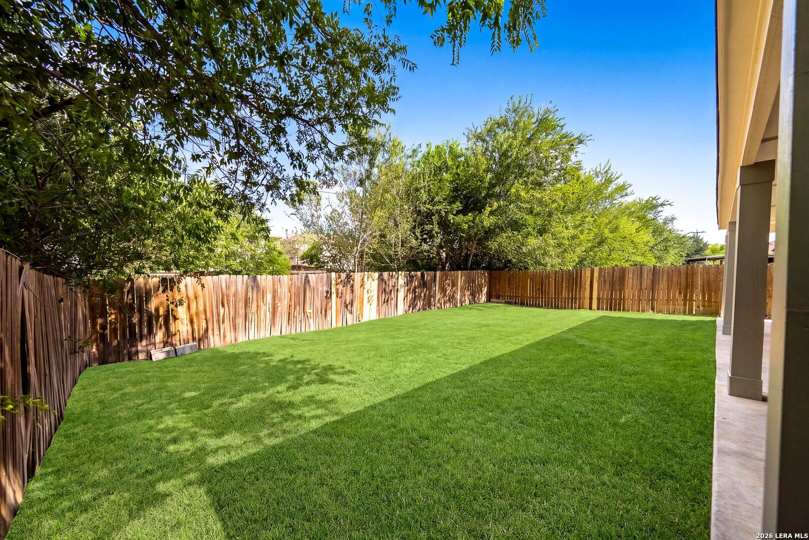 main property photo 47