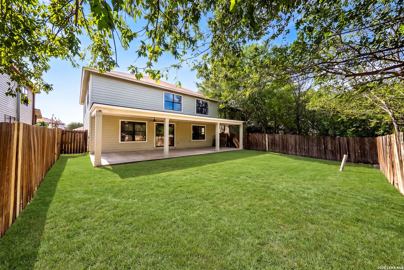 main property photo 49