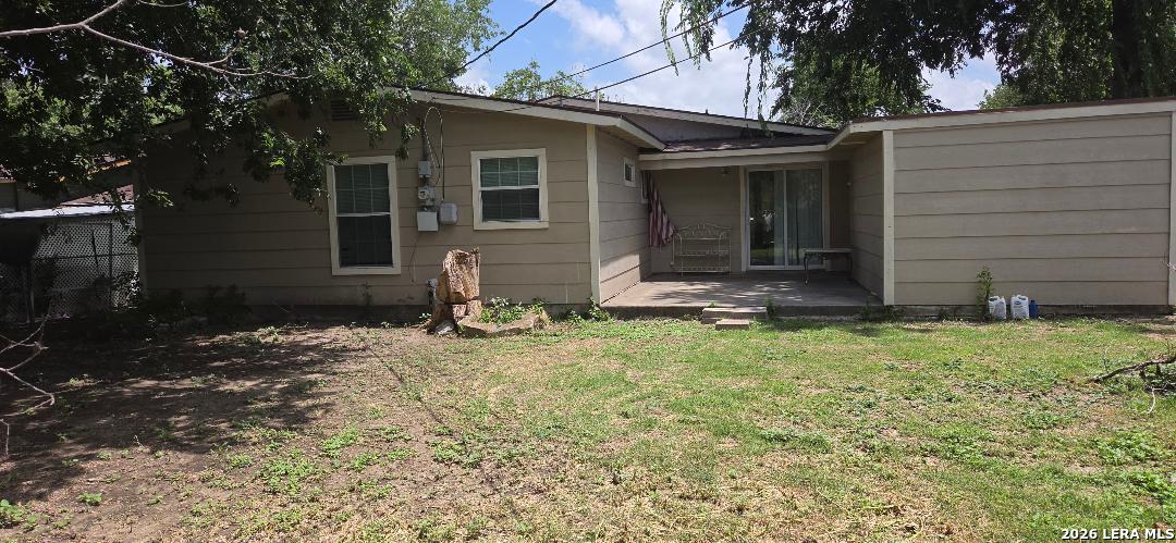 main property photo 2