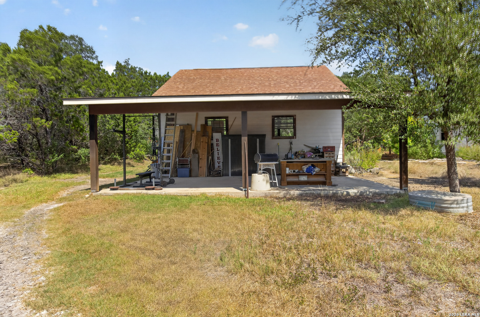 main property photo 48