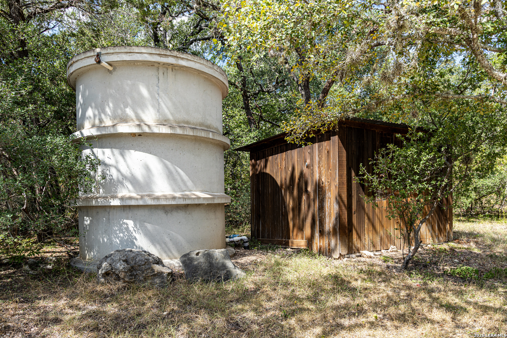 main property photo 50