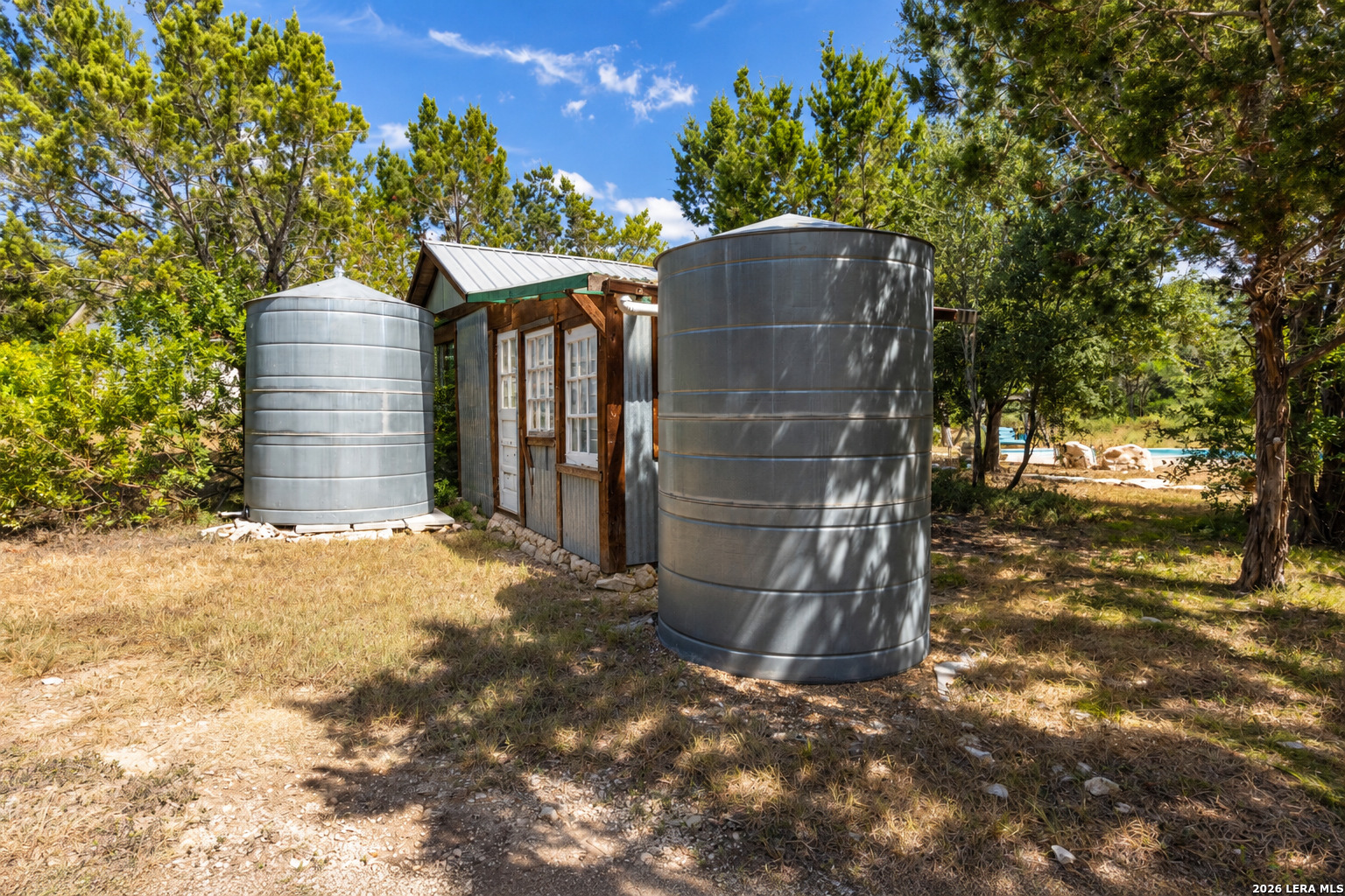 main property photo 52