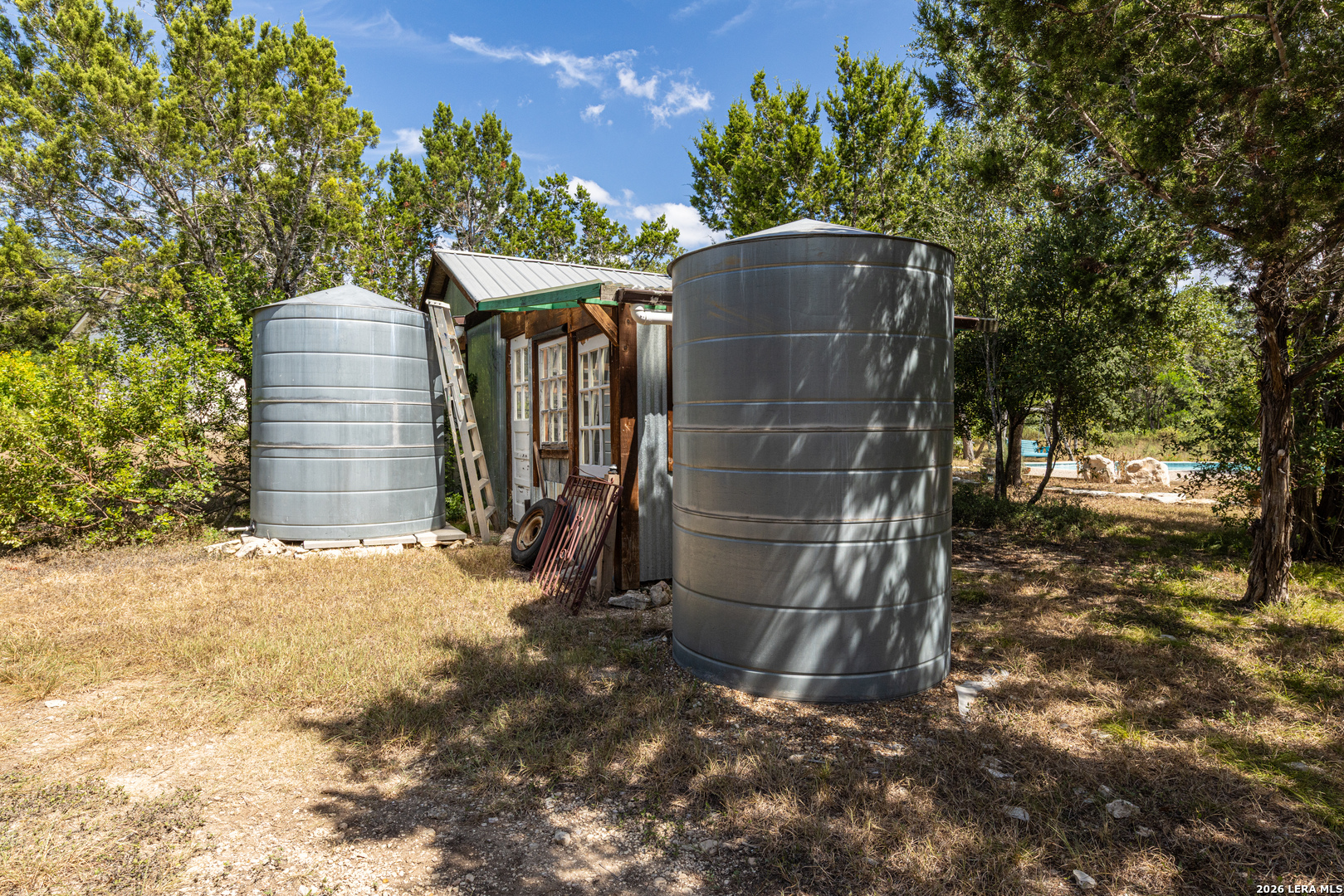 main property photo 53