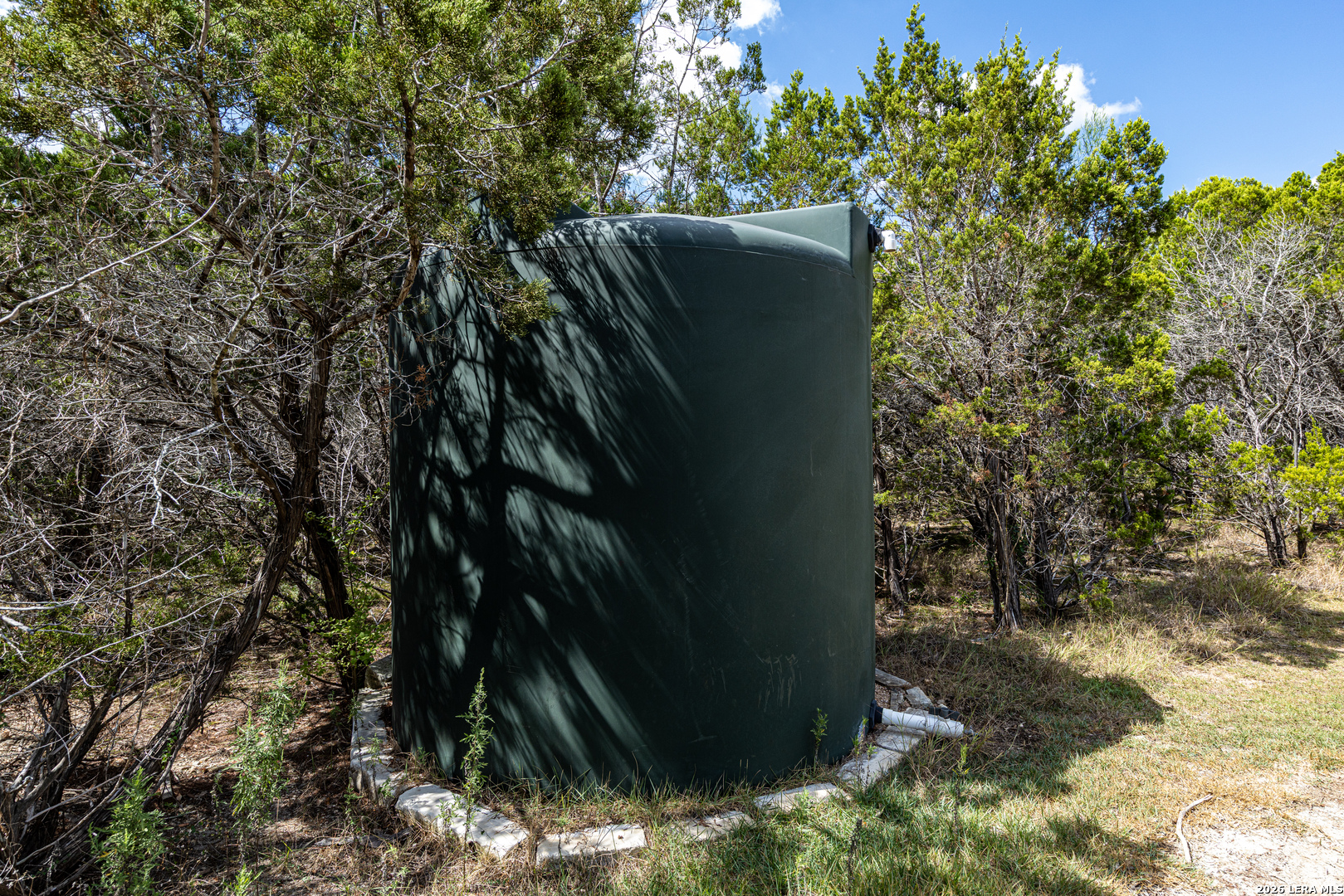 main property photo 54