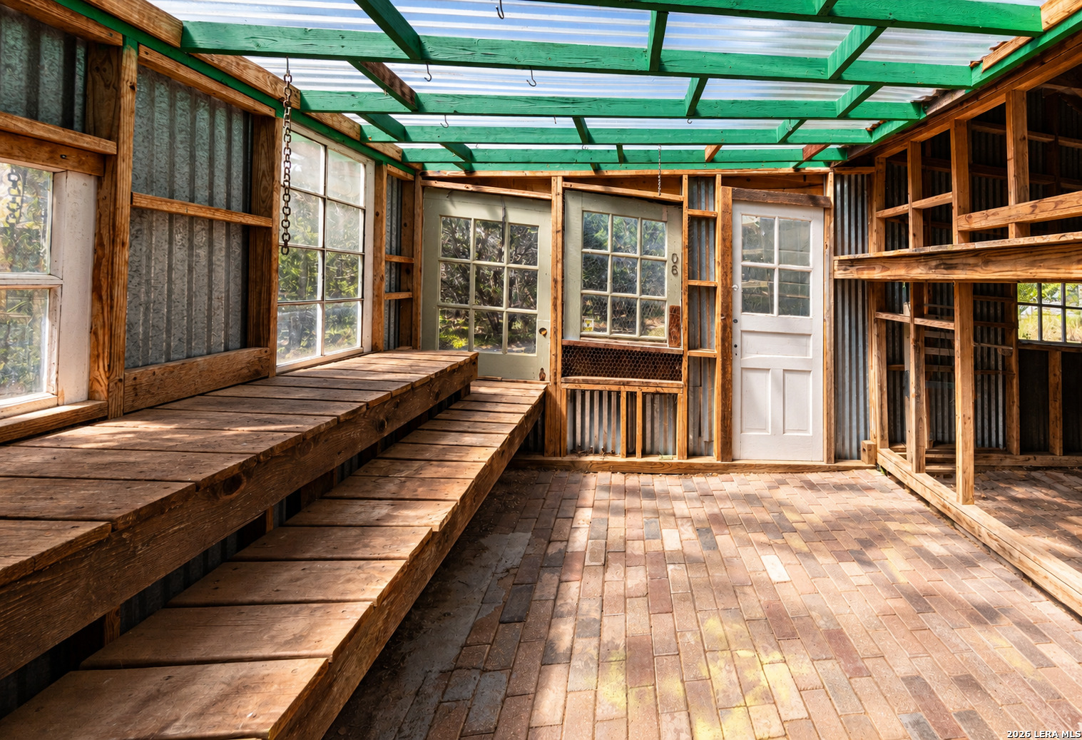 main property photo 55