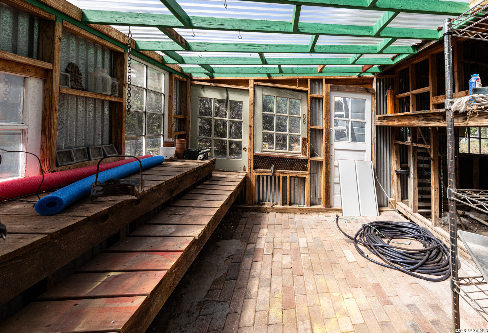 main property photo 56