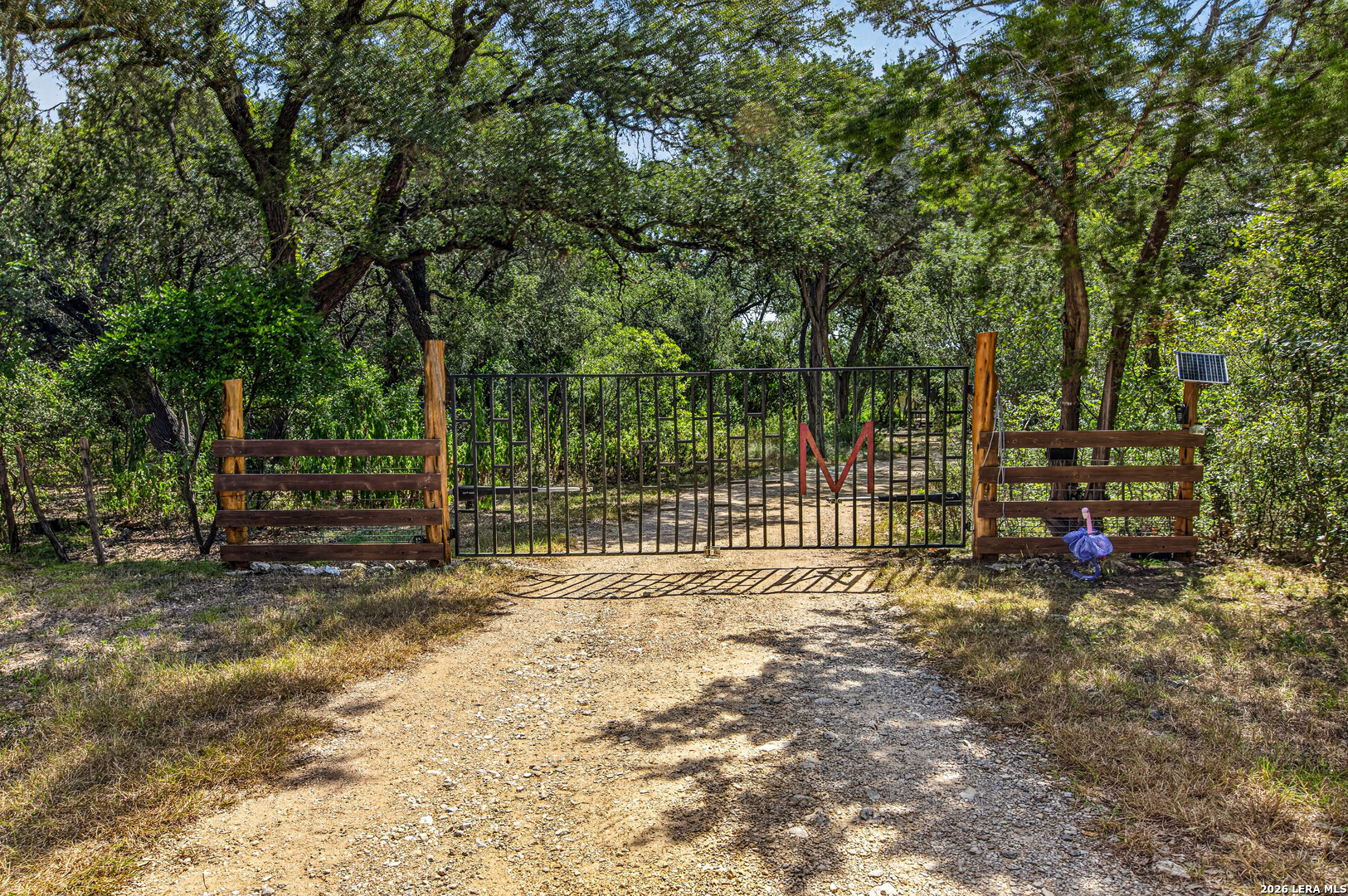 main property photo 57