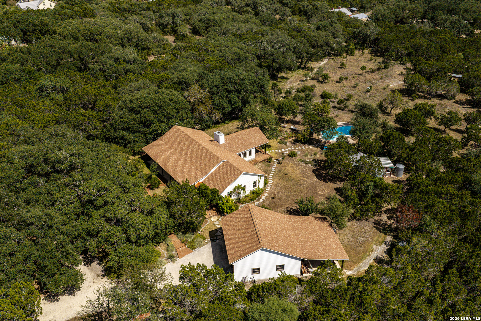 main property photo 58