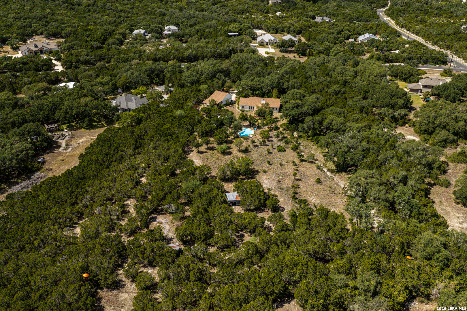 main property photo 60