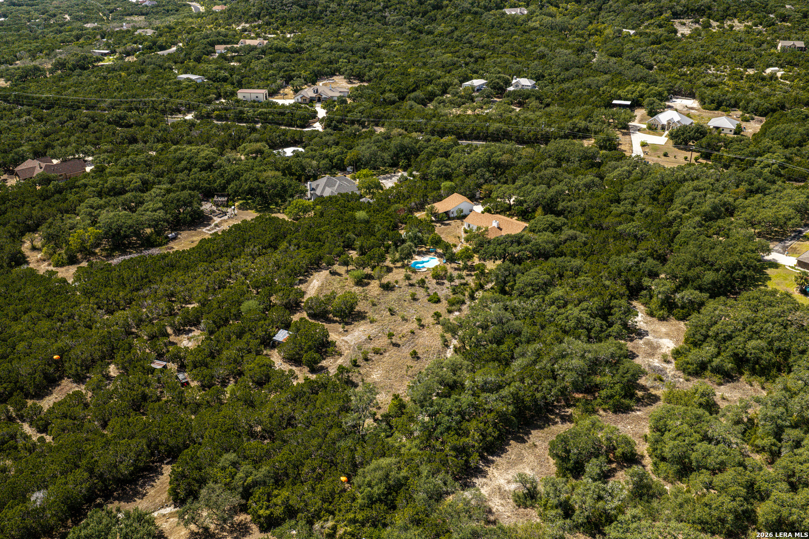main property photo 62