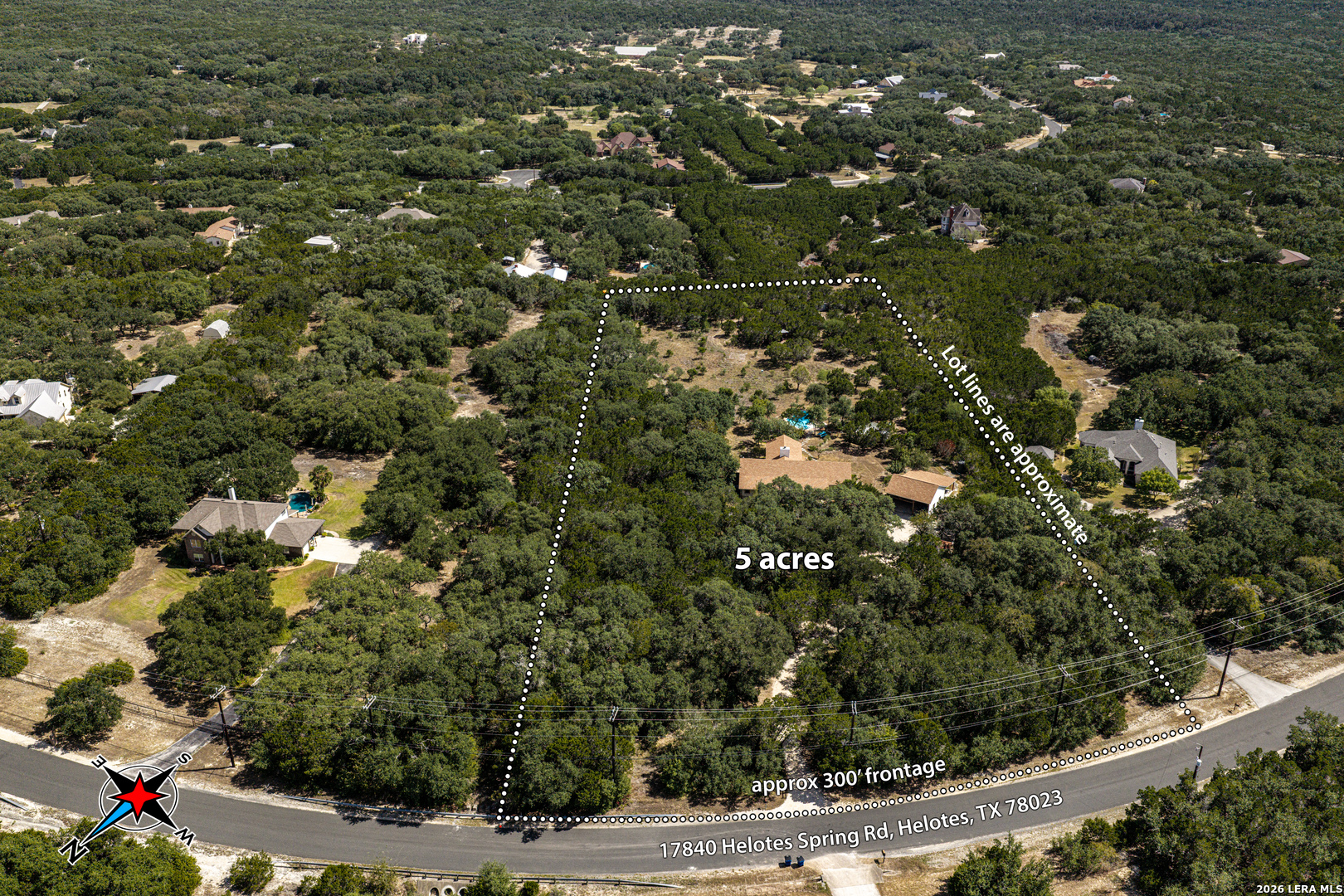 main property photo 65