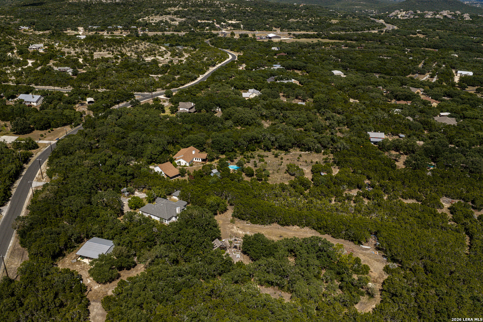 main property photo 66