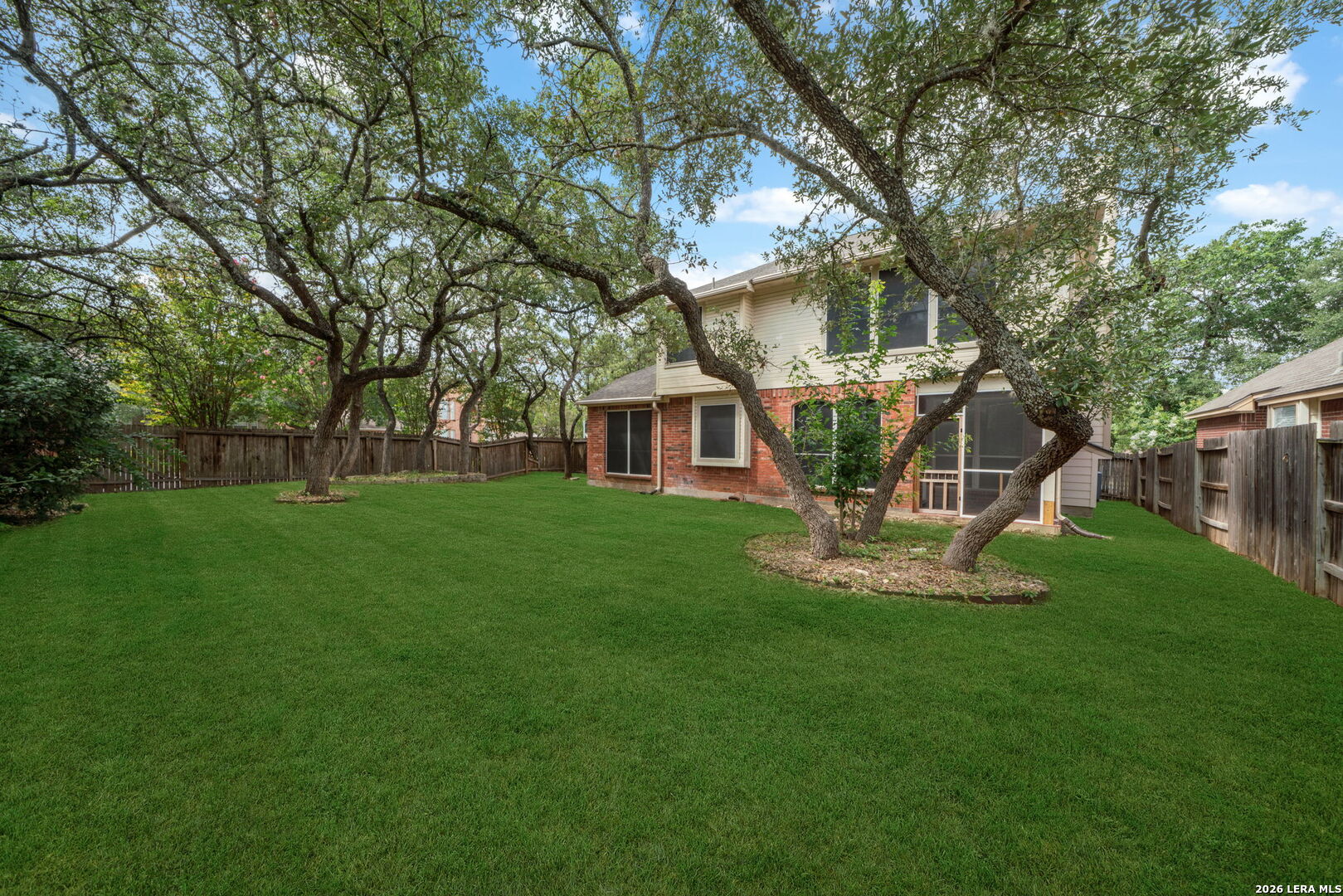 main property photo 19