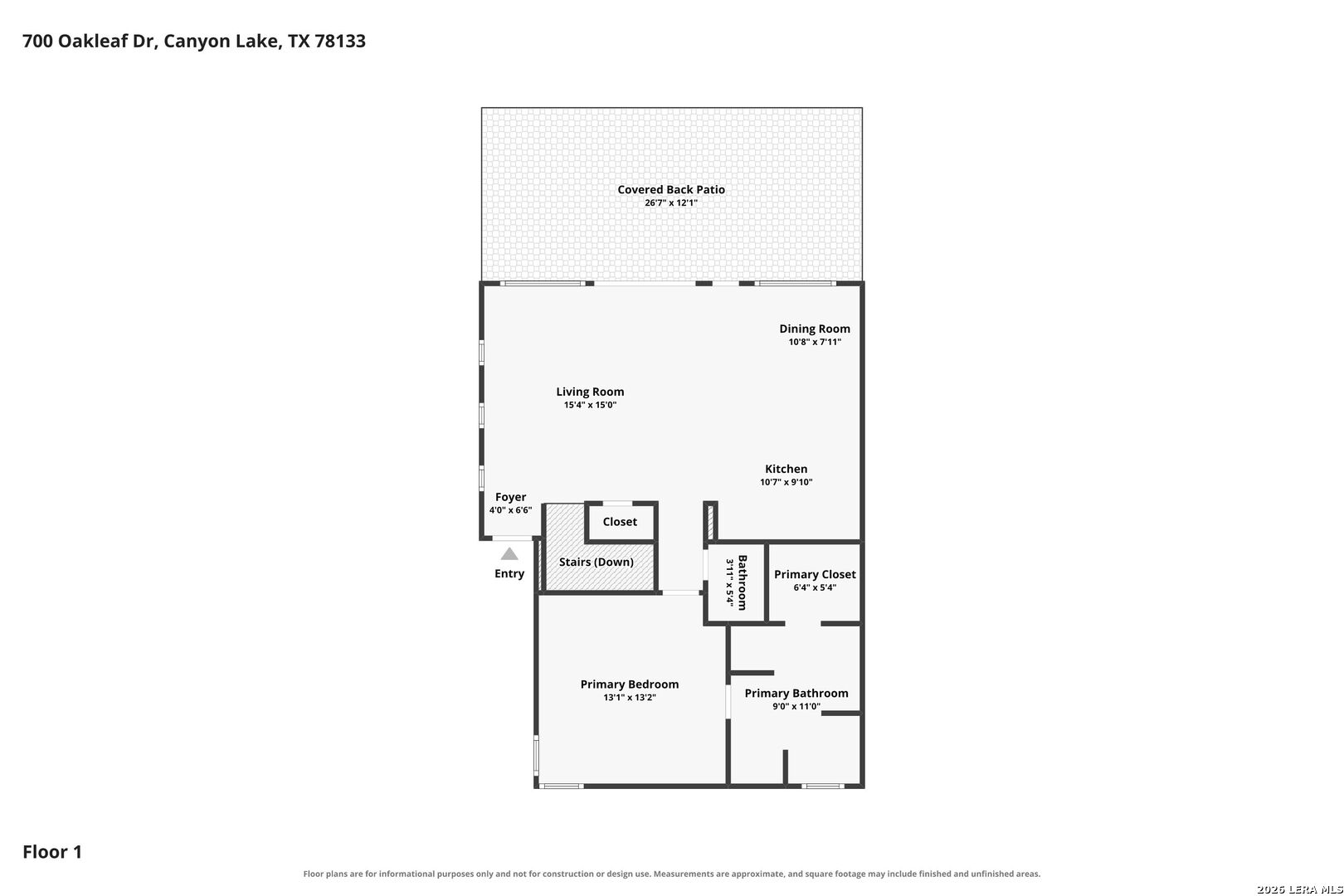 main property photo 34