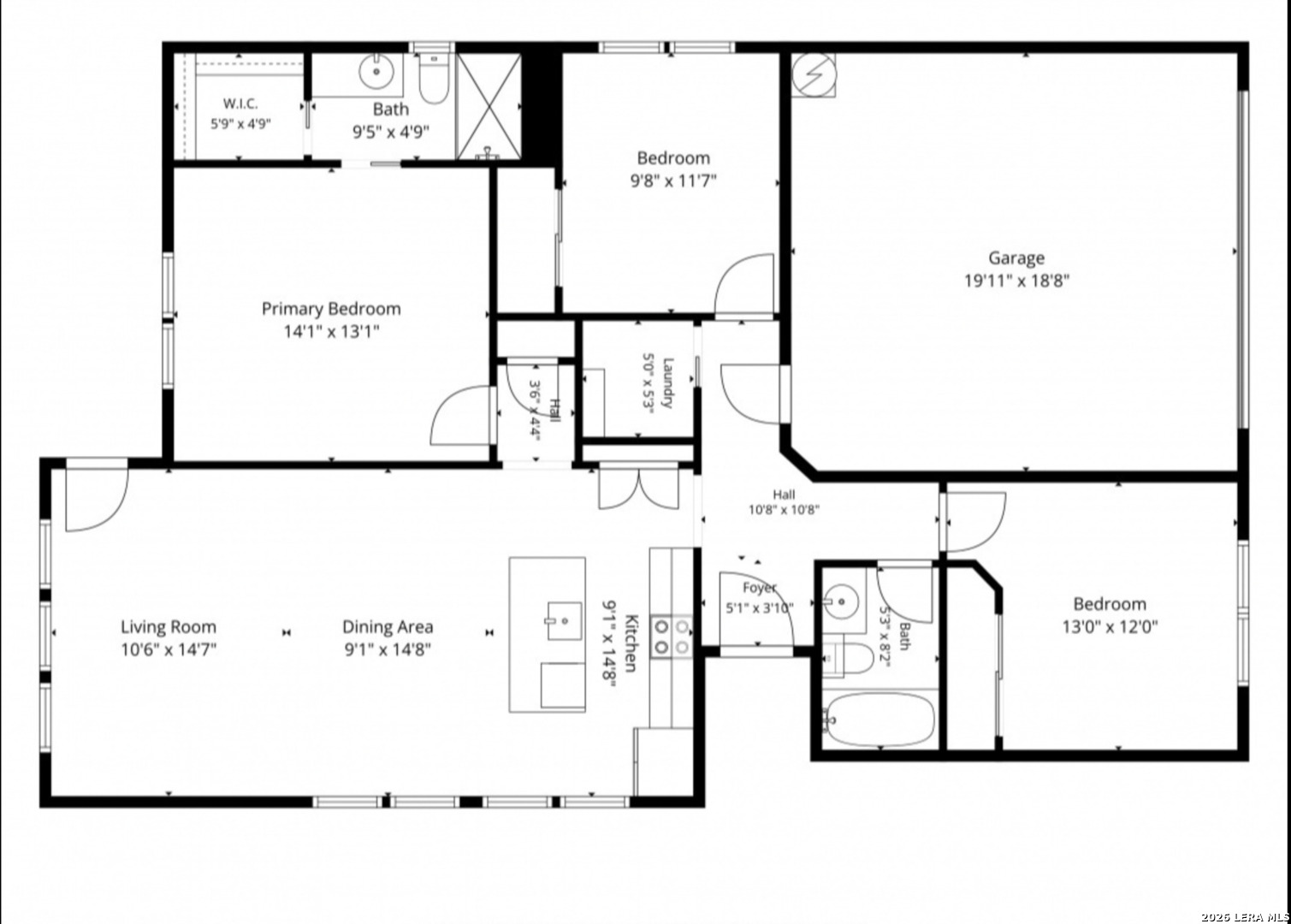 main property photo 2