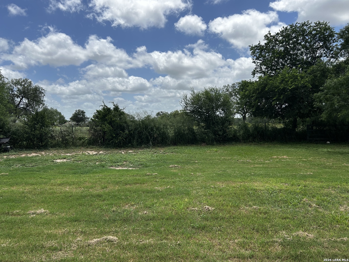 main property photo 10