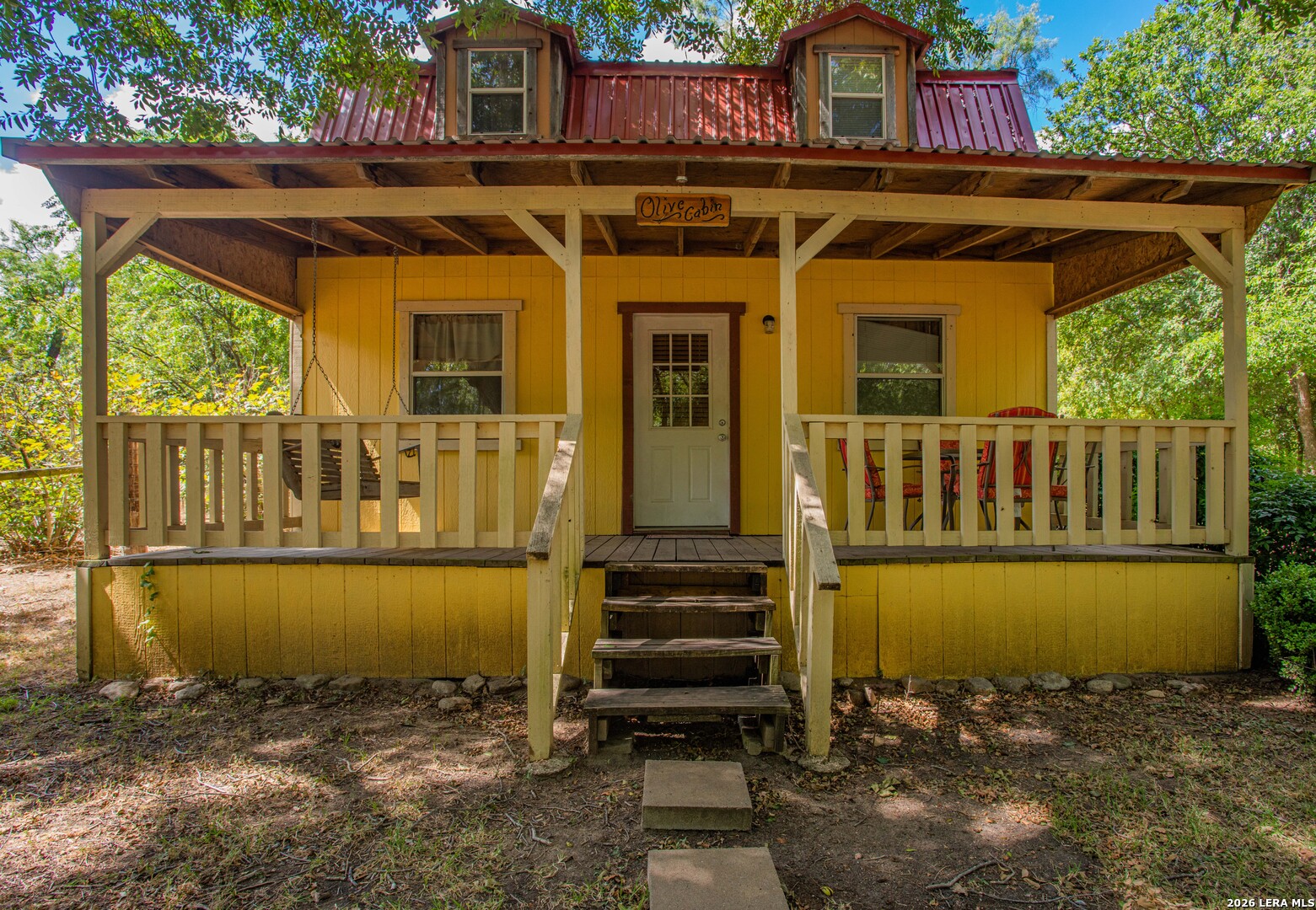 main property photo 5