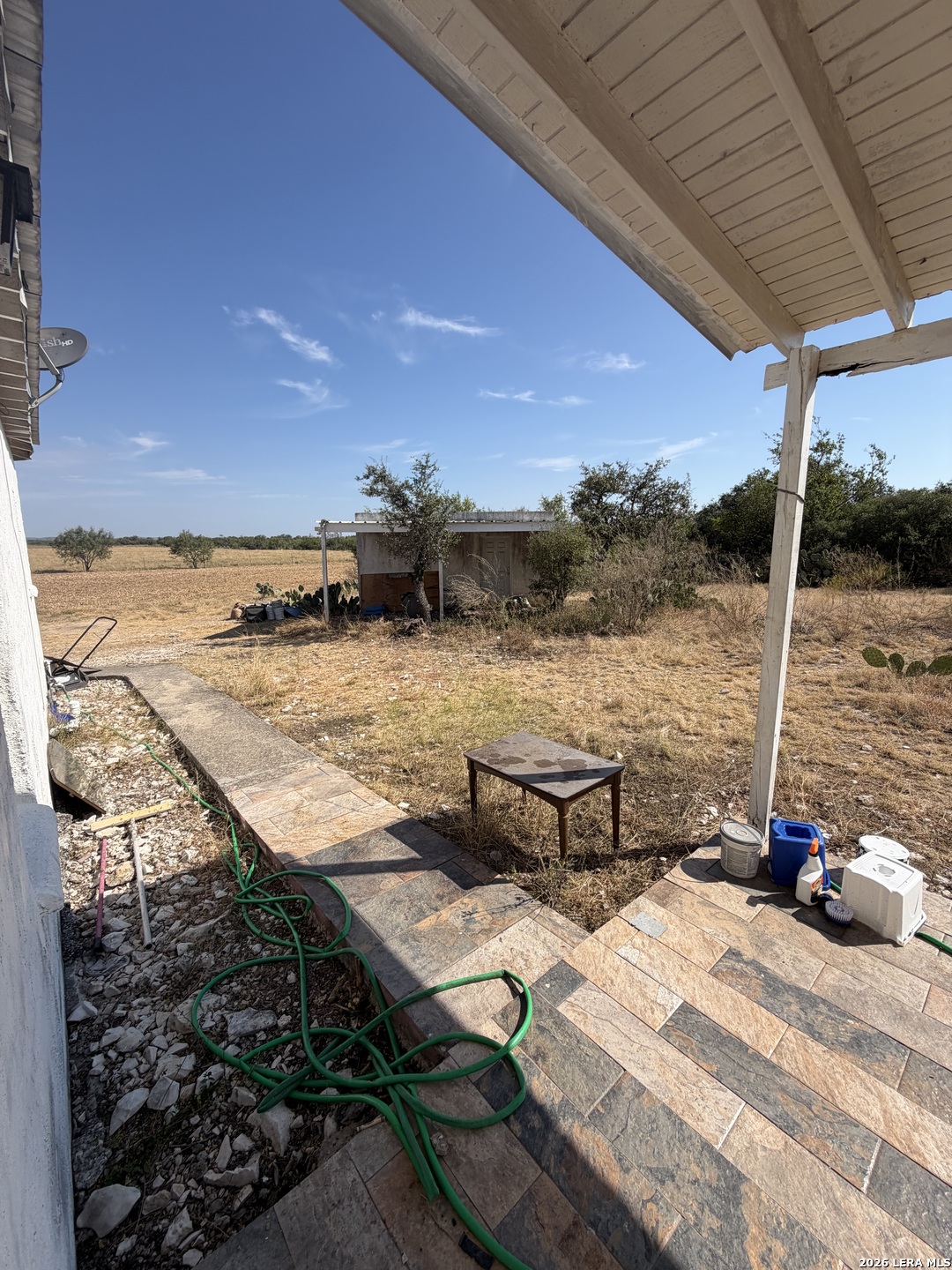 main property photo 12