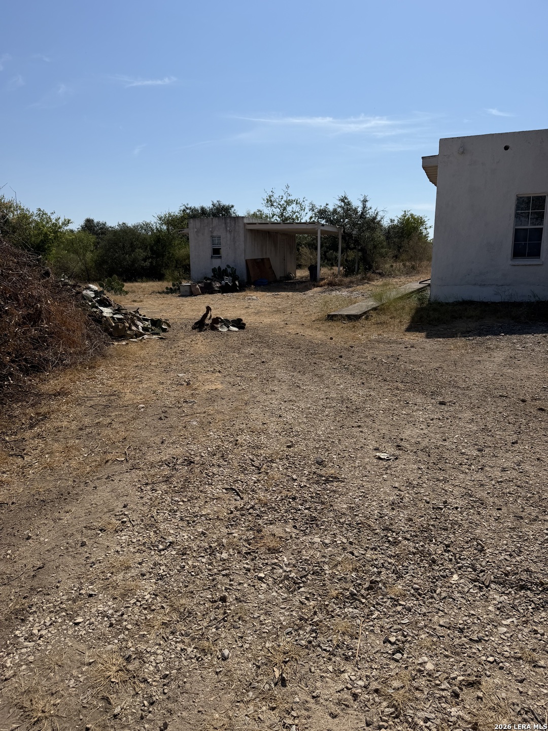 main property photo 12