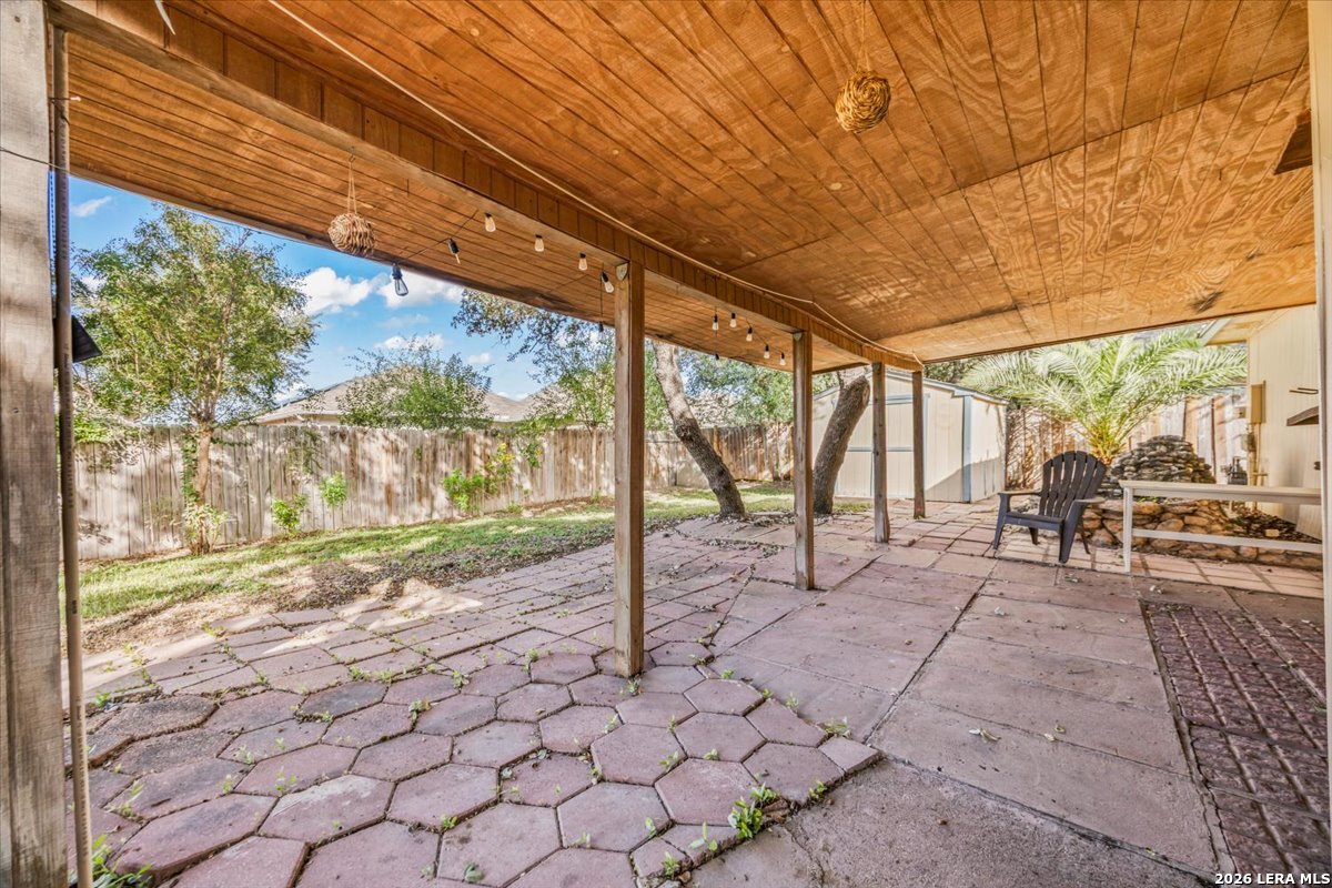 main property photo 15