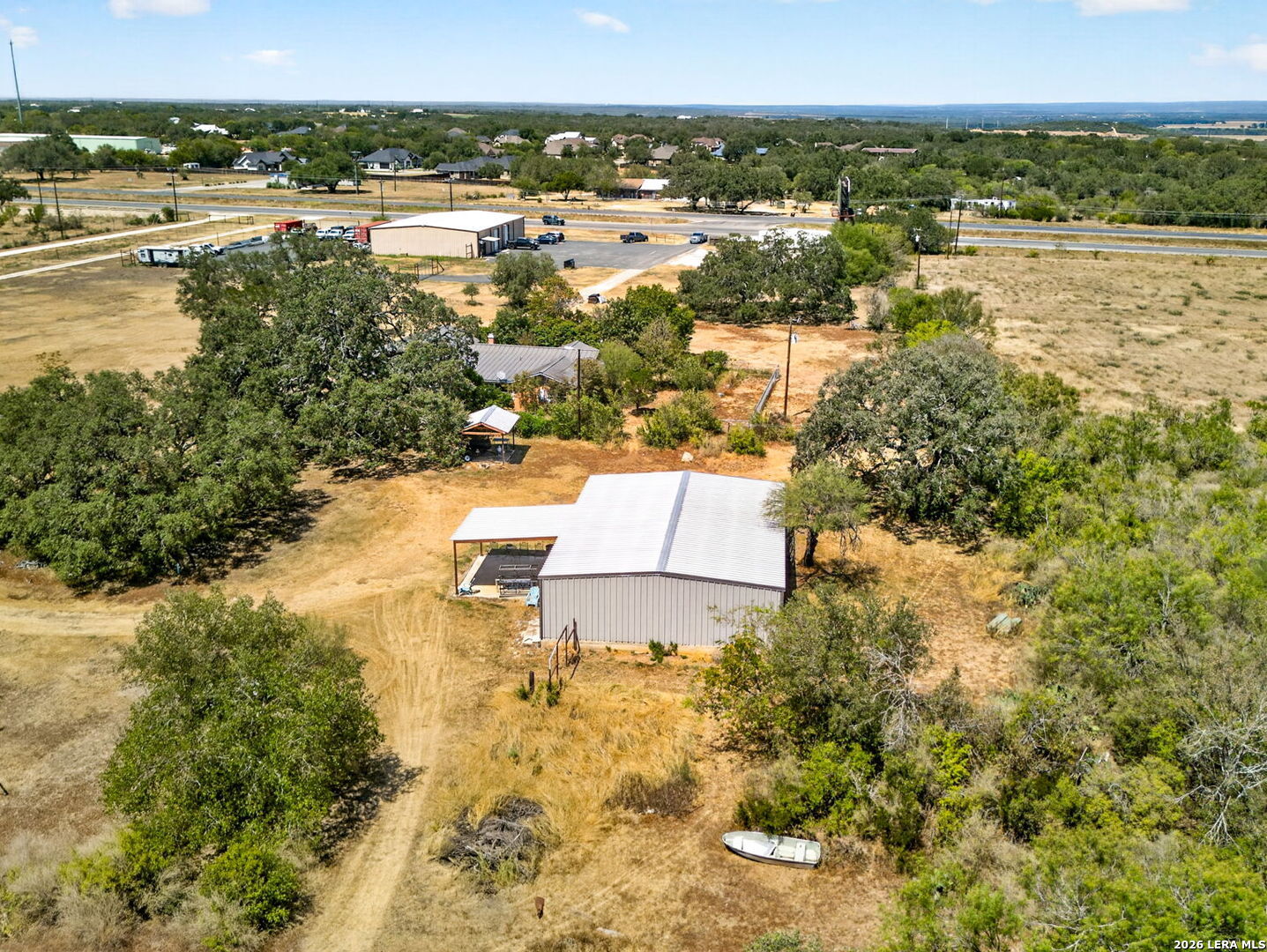 main property photo 8
