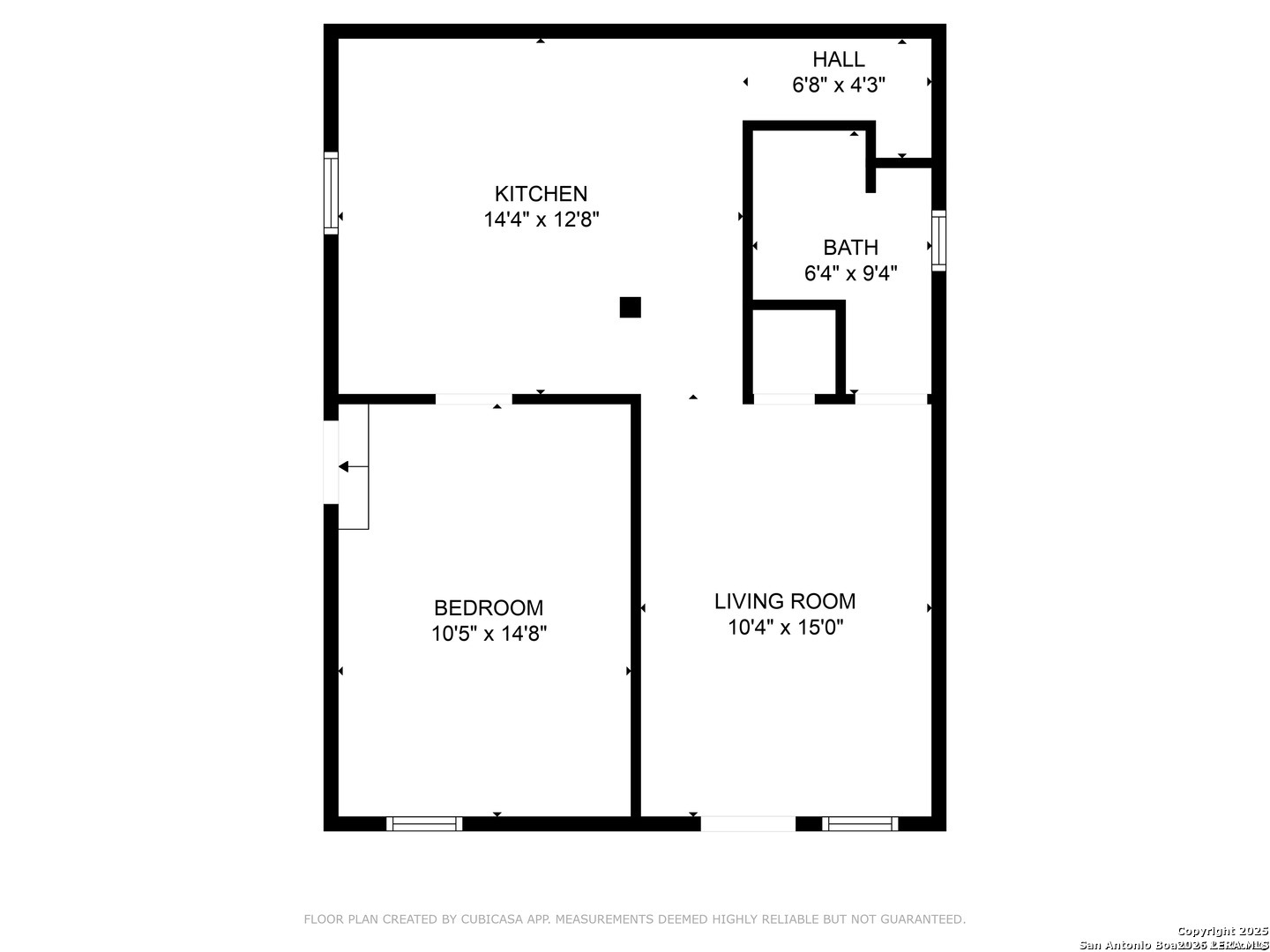 main property photo 19