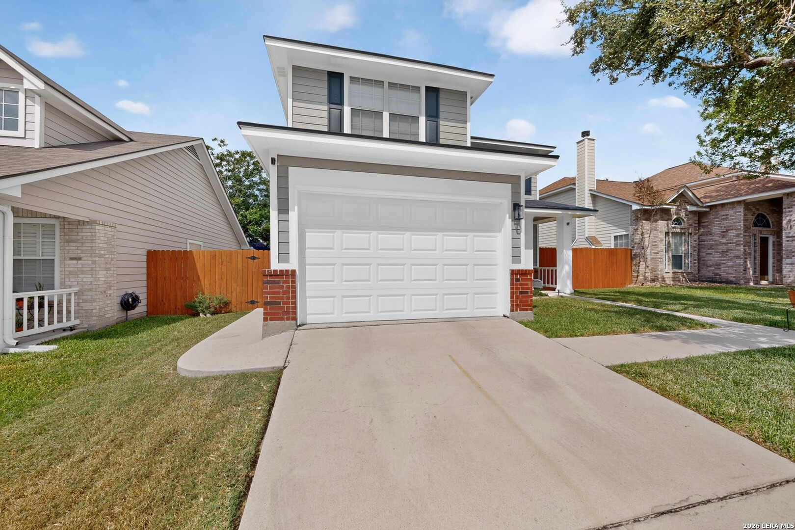 main property photo 2
