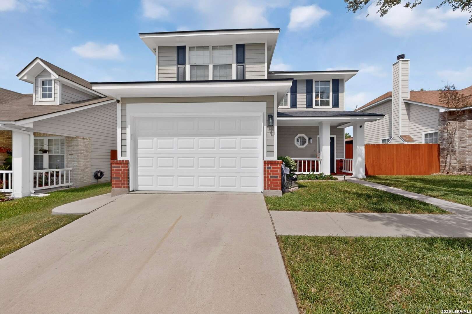 main property photo 3