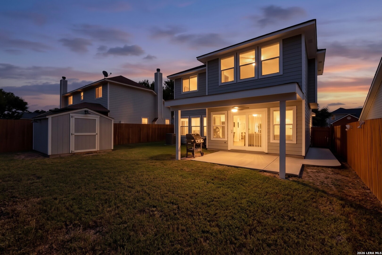 main property photo 36