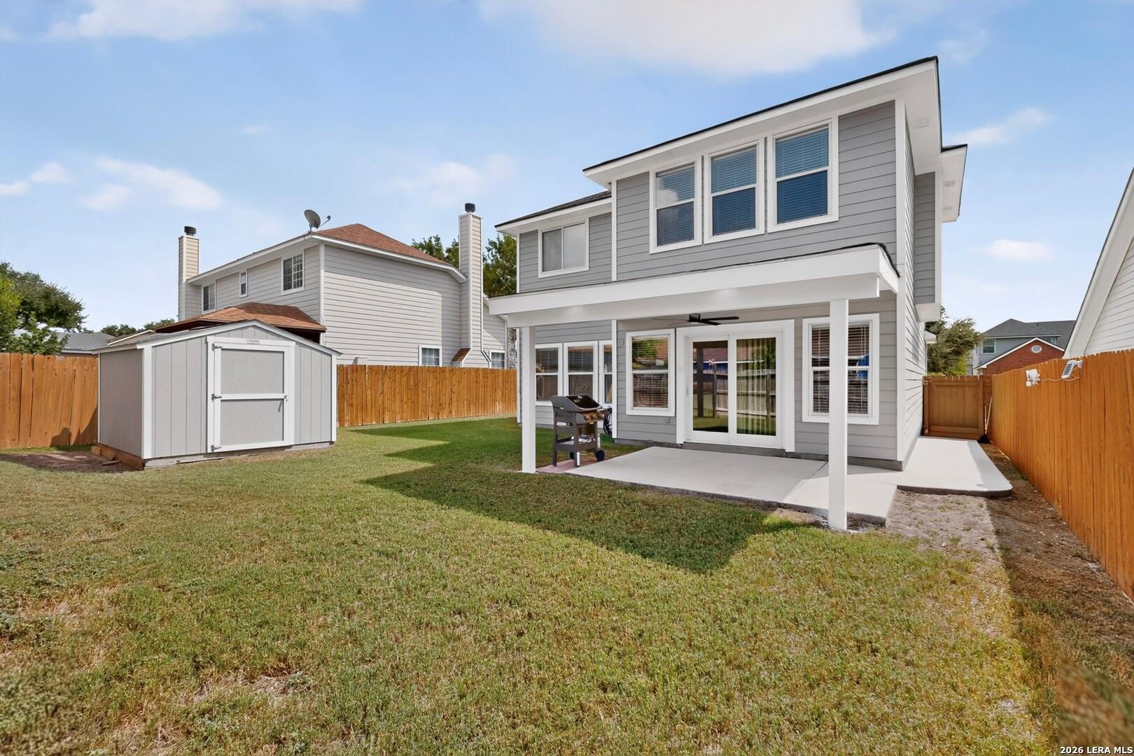 main property photo 37