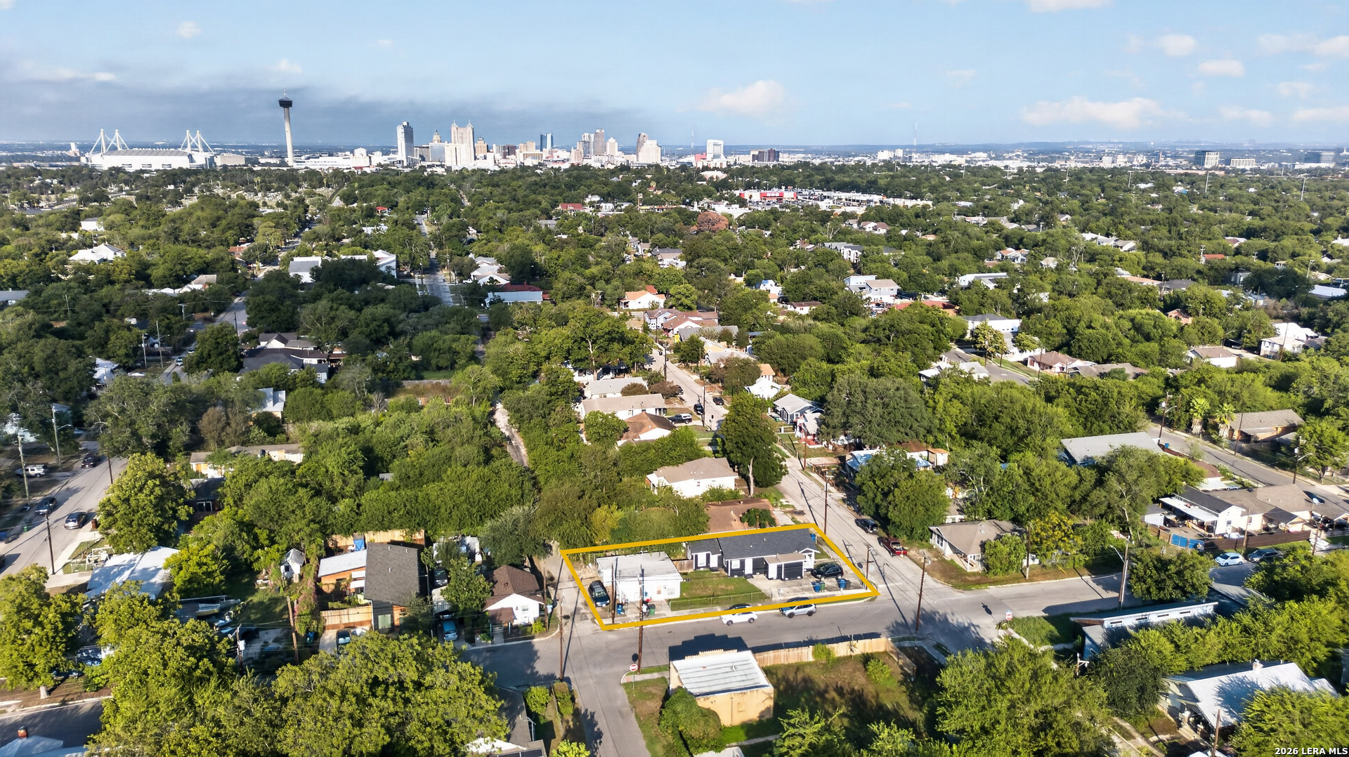 main property photo 8