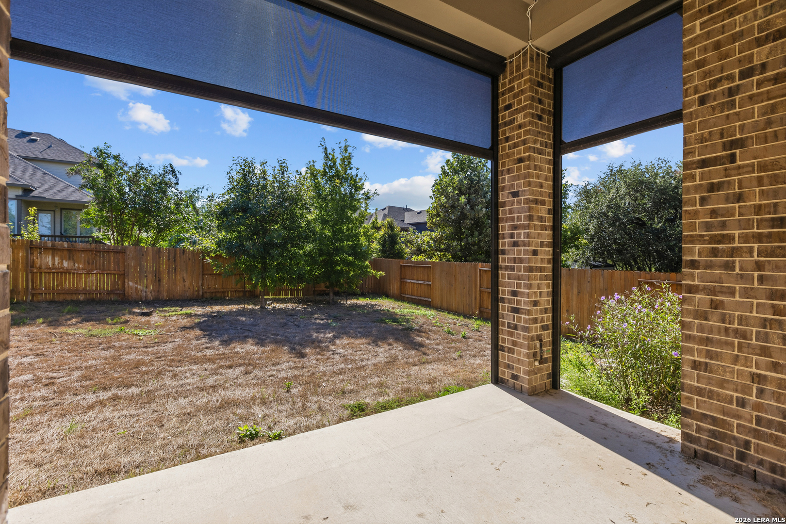 main property photo 24
