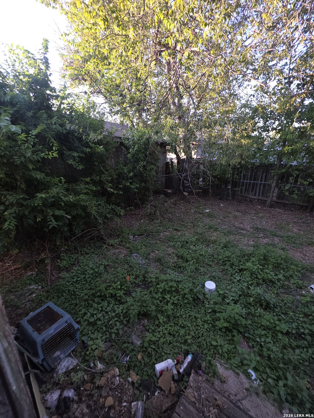 main property photo 10