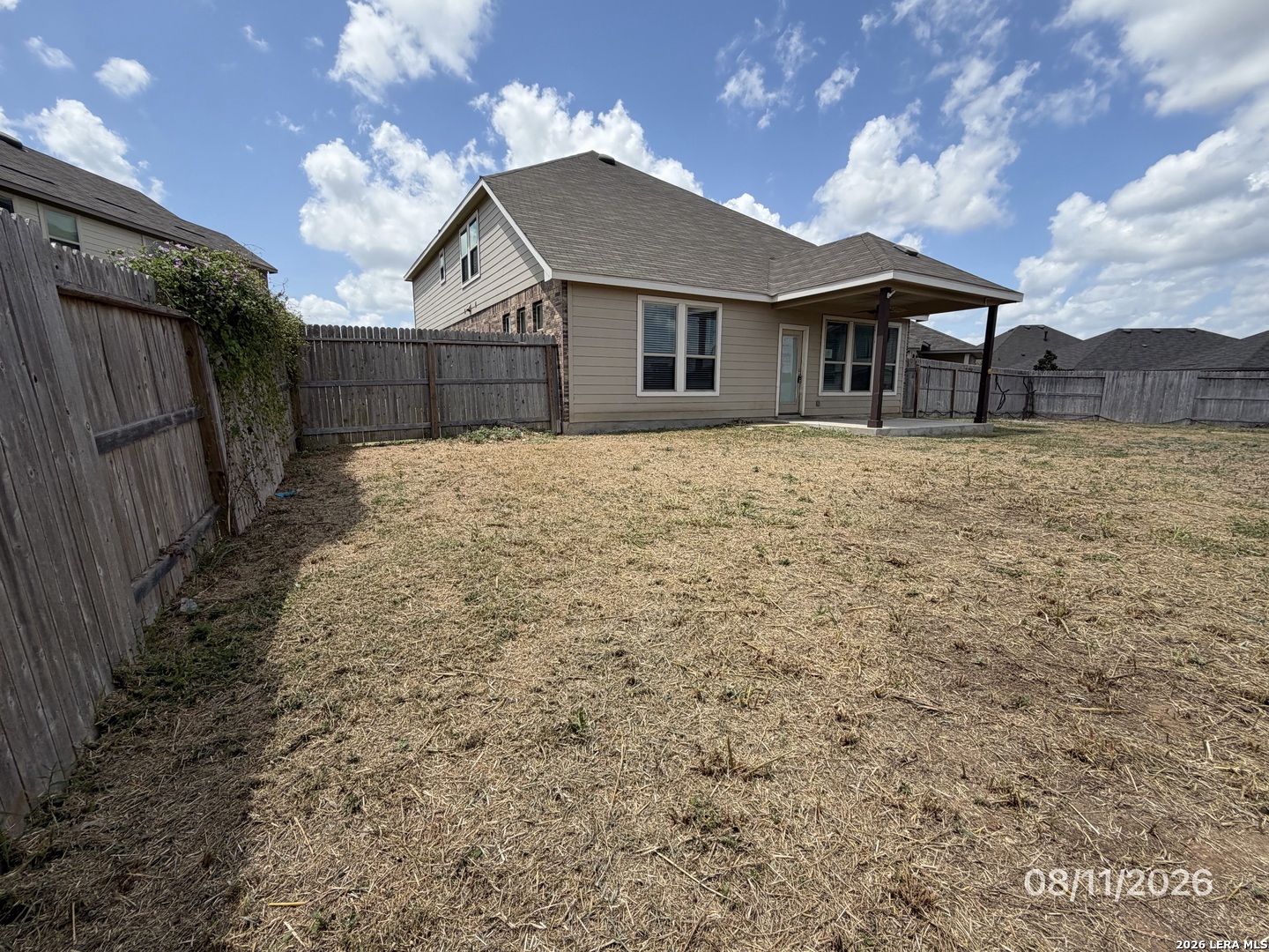 main property photo 14